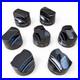 Viking_OEM_Black_Chrome_Range_Knobs_Set_of_7_Burner_Oven_VGIC53626BSS_New_01_dbf
