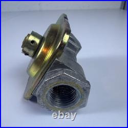 Viking OEM Natural Gas Pressure Regulator PA070001