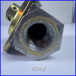 Viking OEM Natural Gas Pressure Regulator PA070001