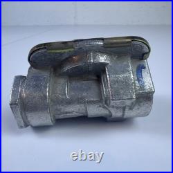 Viking OEM Natural Gas Pressure Regulator PA070001