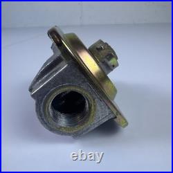 Viking OEM Natural Gas Pressure Regulator PA070001