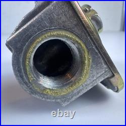 Viking OEM Natural Gas Pressure Regulator PA070001