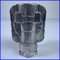 Viking OEM Natural Gas Pressure Regulator PA070001