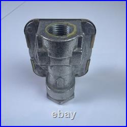 Viking OEM Natural Gas Pressure Regulator PA070001