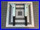 Viking_Oven_Door_Hinge_Set_P_008955_000_008958_000_01_vtm