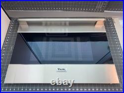 Viking Oven Outer Door Glass Assembly P# 014219-000