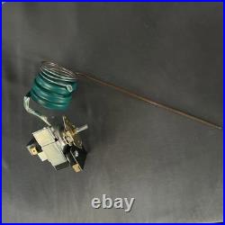 Viking PB010186 Thermostat Self-Clean Genuine OEM Part