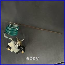 Viking PB010186 Thermostat Self-Clean Genuine OEM Part