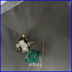 Viking PB010186 Thermostat Self-Clean Genuine OEM Part