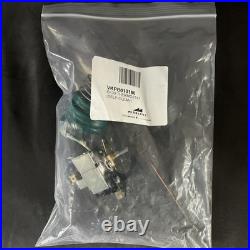 Viking PB010186 Thermostat Self-Clean Genuine OEM Part