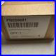 Viking_Range_Burner_Base_with_Ignitor_PB050081_Spark_Assy_OEM_100_Genuine_01_fwu