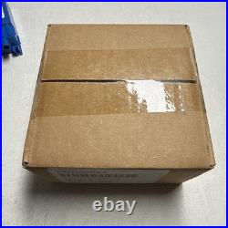 Viking Range Burner Base with Ignitor PB050081 Spark Assy OEM 100% Genuine