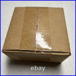 Viking Range Burner Base with Ignitor PB050081 Spark Assy OEM 100% Genuine