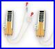 Viking_Range_Flat_Gas_Igniter_Hot_Surface_OEM_Set_of_2_065650_000_or_PB040001_01_oocx