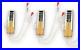 Viking_Range_Flat_Gas_Igniter_Hot_Surface_OEM_Set_of_3_065650_000_or_PB040001_01_um
