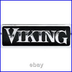Viking Range/Stove/Oven Thermostat PB010036