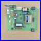Viking_Vent_Fan_PCB_Control_Relay_Board_OEM_PV300121_VIPR161RSS_DIPR150_01_ilon
