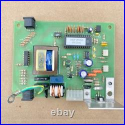 Viking Vent Fan PCB Control Relay Board OEM PV300121 VIPR161RSS DIPR150