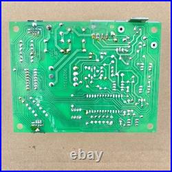 Viking Vent Fan PCB Control Relay Board OEM PV300121 VIPR161RSS DIPR150
