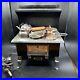 Vintage_1915_Western_Electric_Junior_toy_range_stove_Sample_style_6_Untested_01_ity