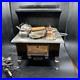 Vintage_1915_Western_Electric_Junior_toy_range_stove_Sample_style_6_Untested_01_yj