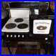 Vintage_1930s_Westinghouse_Electric_Stove_01_usc