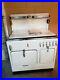 Vintage_1940_Model_B_Chambers_Gas_Oven_Range_Cook_with_the_Gas_Turned_Off_01_dmr