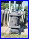 Vintage_1942_Bellaire_Pine_Oak_Cast_Iron_Pot_Belly_Wood_Burning_Stove_219_01_uneb
