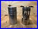 Vintage_1946_Coleman_530_G_I_Pocket_Stove_B46_in_working_condition_with_video_01_btql