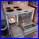 Vintage_1950_s_GE_Electric_Stove_White_40_inch_W_01_sc