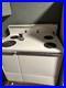 Vintage_1956_General_Electric_Stove_01_skob