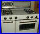 Vintage_1960_Atomic_Age_Roper_Gas_Stove_with_Heater_For_Restoration_35_1954004_01_pt