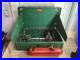 Vintage_1960s_Coleman_Model_413E_Two_Burner_Gas_Camp_Stove_With_Legs_Towel_Rack_01_osb