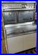 Vintage_1960s_Frigidaire_Flair_Double_Oven_Range_Bewitched_TV_Show_Tested_01_nzf