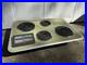 Vintage_1960s_GE_Mid_Century_Modern_Countertop_Cooktop_Electric_Stove_Top_01_fm