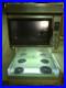 Vintage_1960s_Westinghouse_Range_Cooktop_KEH3GXA_Dishwasher_Set_01_jns