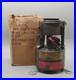 Vintage_1966_M_1950_Stove_Gasoline_Burner_witho_Case_With_Box_01_lz