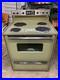 Vintage_1970s_GE_Avocado_Green_Electric_Range_Oven_Stove_Mid_Century_Retro_01_vrps