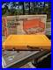 Vintage_1970s_Sears_2_Burner_Propane_Orange_Camp_Stove_72764_Rare_EUC_With_Box_01_qs