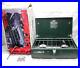 Vintage_1990_Coleman_Model_413H_Green_Dual_2_Burner_Gas_Camping_Stove_W_Box_01_mx