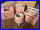 Vintage_50s_Wolverine_Tin_Pink_Toy_Kitchen_Set_Fridge_Stove_Sink_Washing_Machine_01_vtz