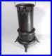 Vintage_525_Perfection_Oil_Burner_Kerosene_Parlor_Stove_Cabin_Porch_Heater_01_egwh