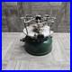 Vintage_53_A_Coleman_Model_500_Single_Burner_Camp_Stove_1953_USA_01_vu
