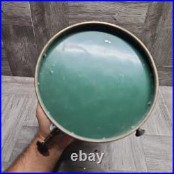 Vintage 53 A Coleman Model 500 Single Burner Camp Stove 1953 USA