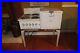 Vintage_Antique_1937_Universal_Electric_Porcelain_Farmhouse_Stove_Oven_2065_01_mb