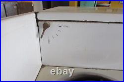 Vintage Antique 1937 Universal Electric Porcelain Farmhouse Stove/Oven #2065