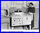 Vintage_Antique_1940_s_Universal_Electric_enamel_Farmhouse_Stove_Oven_01_ttd