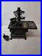 Vintage_Antique_Cast_Iron_American_ATF_Wood_Stove_Salesman_Sample_01_zn