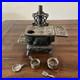 Vintage_Antique_Cast_Iron_American_ATF_Wood_Stove_Salesman_Sample_with_Extras_01_qqd