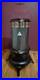 Vintage_Antique_Working_525M_Perfection_Oil_Kerosene_Parlor_Cabin_Heater_Stove_01_yy